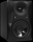 MACKIE MR624