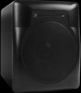 MACKIE MRS10