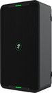 MACKIE ShowBox