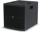 MACKIE Thump115S