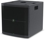 MACKIE Thump118S