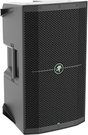 MACKIE Thump210XT