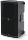 MACKIE Thump212XT
