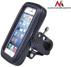 Maclean Bicycle phone holder size M MC-688M