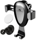 Maclean Car phone holder MC-324
