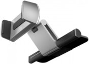 Maclean Car phone holder MC-782 CD slot