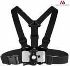 Maclean Handle strap for sports phone camera MC-773