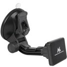 Maclean Magnetic Car Tablet Hol der MC-822