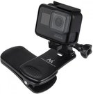 Maclean Sport Camera Holder MC-820