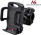 Maclean Universal bicycle holder for phone, navigation MC-656