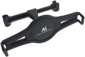 Maclean Universal car tablet holder Maclean MC-893