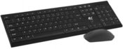 Maclean Wireless keyboard and mouse NanoRS RS580