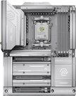 MAG X870E TOMAHAWK MAX WIFI PZ | MSI Processor family AMD | Processor socket AM5 | DDR5 SDRAM | Supported hard disk drive interfaces 4 x SATA-600 (RAID), 4 x M.2