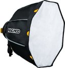 MagMod Magbox 24 Octa Profoto Gel Kit