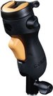 Magmod MagShoe 2