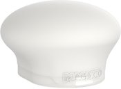 MagMod MagSphere 2
