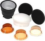 MagMod XL Professional Strobe Kit