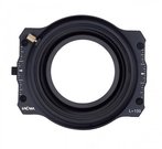 Laowa Magnetic 100 mm filter holder for Laowa 11 mm f/4.5 FF RL lens