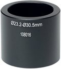 MAGUS MR305 Adapter Ring