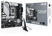 ASUS PRIME B760M-A WIFI