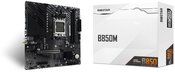 Mainboard|BIOSTAR|AMD B850|SAM5|Micro-ATX|1xPCI-Express 4.0 4x |1xPCI-Express 4.0 16x|2xM.2|1xHDMI|1xDisplayPort|6xUSB 2.0|6xUSB 3.2|1xUSB-C|1xRJ45|3xAudio port|B850MT2-EDJ