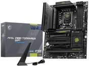 MSI MAG Z890 TOMAHAWK WIFI