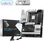 MSI PRO Z890-A WIFI