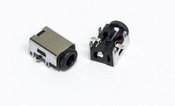 Power jack, ASUS EEE PC 1001 Series