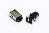 Power jack, ASUS EEE