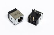 Maitinimo lizdas, ASUS U31F, U31JG