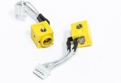 Power jack, IBM Thinkpad T40, T41, T42
