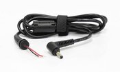 Cable with connector for ASUS (4.0mm x 1.35mm)