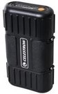 Maitinimo šaltinis Celestron Powertank Lithium LT 12V 73.3 Wh