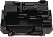 Makita 838182-6 Tiefziehteil f. MAKPAC