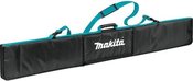 Makita E-05664 Führungsschienentasche 1,5m