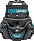 Makita E-15182 Schrauberholster mit Handgriff