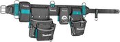 Makita E-15235 Super-Schwerlast-H&uuml;ftgurt-Set