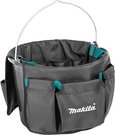 Makita E-15497 Bucket Bag