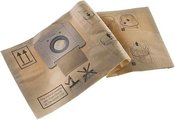 Makita Filtersack L 5Stk