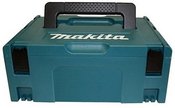 Makita Makpac sz. 2 821550-0 Case without Inlay