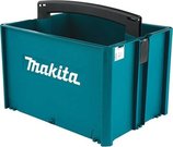 Makita P-83842 Toolbox Nr.2