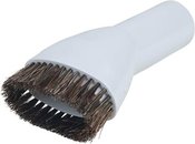 Makita Universal-B&uuml;rstend&uuml;se Rund