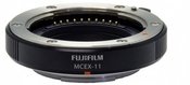 Fujifilm MCEX-11 Macro Extension Tube 11mm
