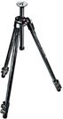 Manfrotto 290 XTRA Tripod Carbon 3 Segments MT290XTC3