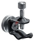 Manfrotto зажим 196 AC Micro Clamp