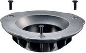 Manfrotto adapter MVA060TF 75-60mm