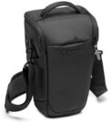 Manfrotto Advanced Holster L III (MB MA3-H-L)