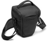 Manfrotto Advanced Holster S III (MB MA3-H-S)