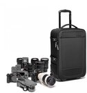 Manfrotto Advanced Rolling camera bag III