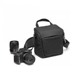 Manfrotto Advanced S III Shoulder bag